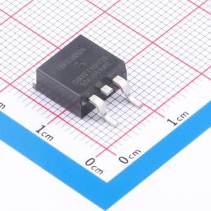 IXFA3N120商品缩略图