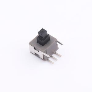 K8-5854F-N1商品缩略图