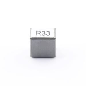 MVR100612S-R33LT商品缩略图