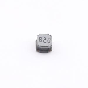 ASPI-4030S-820M-T商品缩略图