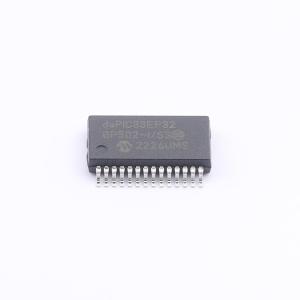dsPIC33EP32GP502-I/SS商品缩略图