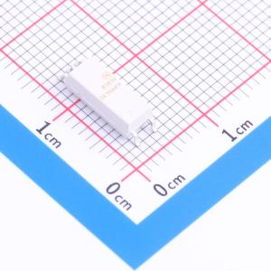 FOD8383V商品缩略图