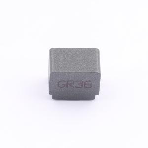 GDIM107099-R36S1MTF-0R56商品缩略图