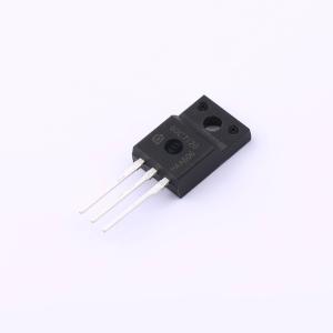 IPA60R120C7商品缩略图