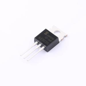 MJE15030G-JSM商品缩略图