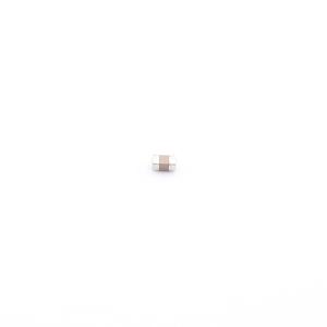 FCC0603B124K500CT商品缩略图