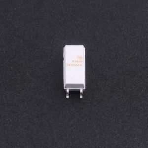 FOD8383V商品缩略图