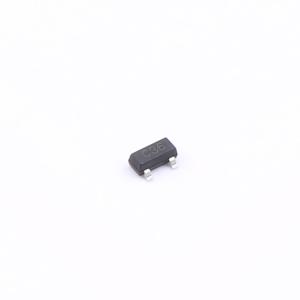 PESD2CANFD36LT-QR(ES)商品缩略图