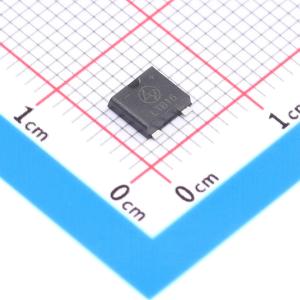 LTB16商品缩略图