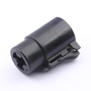 ATHD06-1-4S商品缩略图