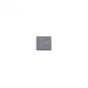 LM25017SDX/NOPB商品缩略图