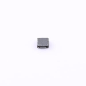 CKNR252012A-1R5MC商品缩略图