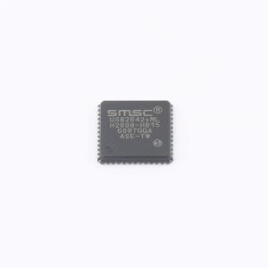 USB2642T-I/ML商品缩略图