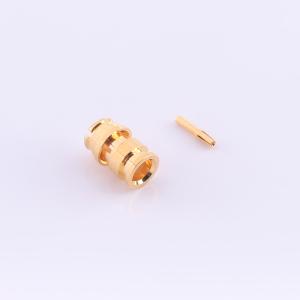 73415-3740商品缩略图