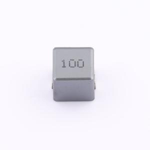 GDSPLS0807MN-100M商品缩略图