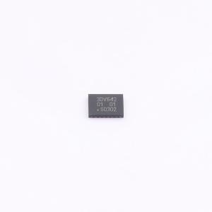 NX3DV642GU,115商品缩略图