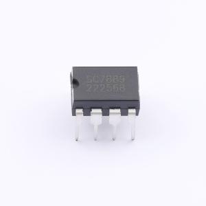 GR7889ND08ARDQ商品缩略图