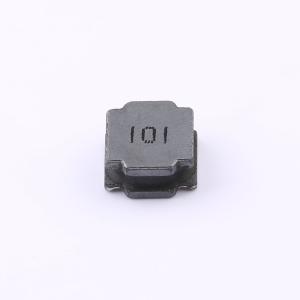 CKNR8040Z-101MC商品缩略图