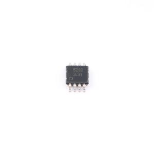 MIC5282-3.3YMM-TR商品缩略图