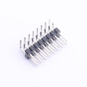 SH-PZ254R-2x8P商品缩略图