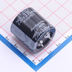 250MXG330MEFCSN25X25商品缩略图