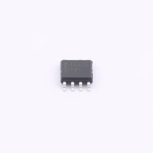 NCP1239MD65R2G商品缩略图