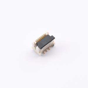 5019510650商品缩略图