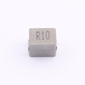 GDIM107075-R10MTF-0R48商品缩略图