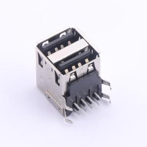 USB-290-ARDY商品缩略图