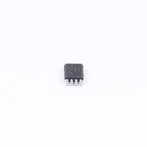 SN74LVC3G14DCUT商品缩略图