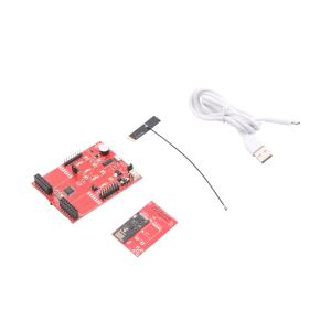 SI24R1PA-Kit商品缩略图