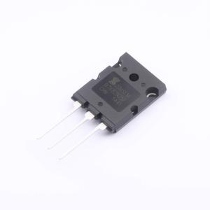 IXTK82N25P-JSM商品缩略图