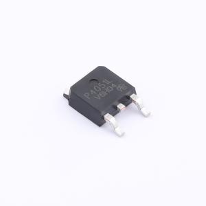 DMP4051LK3-13-VB商品缩略图