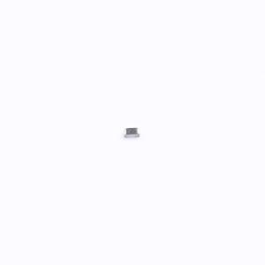 ERA-2AEB2052X商品缩略图
