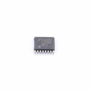 LM25088MHX-1/NOPB商品缩略图