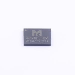 MKDV8GIL-ABC商品缩略图