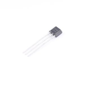 CC6105TO商品缩略图
