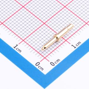 YZT1175-28151-G1商品缩略图