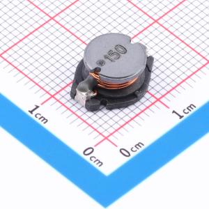 SDR1005-150ML商品缩略图