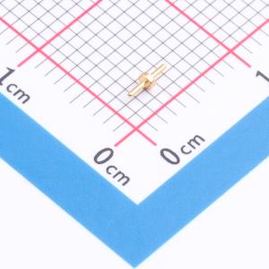 YZT0712-14040-G5商品缩略图