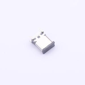 918-648K2027Y30002商品缩略图