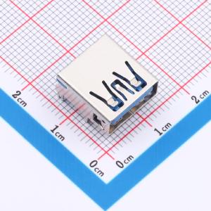 USB-342A-ARDW商品缩略图