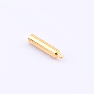 YZT0937-25110-02商品缩略图