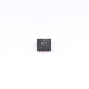 LTC4368HDD-1#WTRPBF商品缩略图