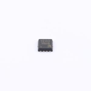 TPN1200APL,L1Q-VB商品缩略图