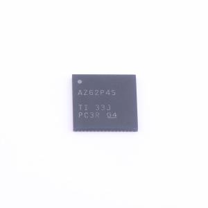 ADS62P45IRGCR商品缩略图