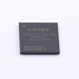 LCMXO3LF-6900C-5BG256I商品缩略图