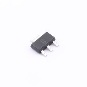 TLV1117-15IDCY商品缩略图
