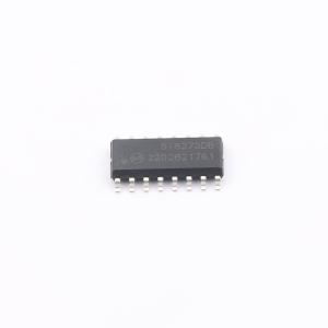 SI8273DB-IS1R商品缩略图