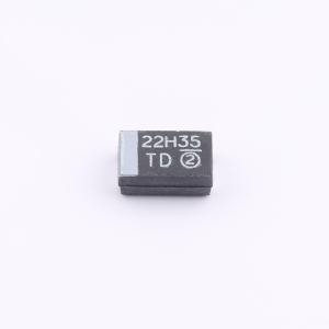 TH3D226K035C0300商品缩略图